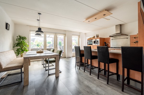 Medium property photo - Schoon Schip 9, 1602 CK Enkhuizen
