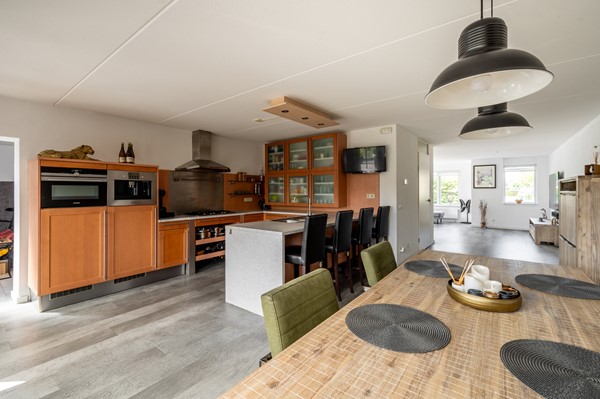 Medium property photo - Schoon Schip 9, 1602 CK Enkhuizen