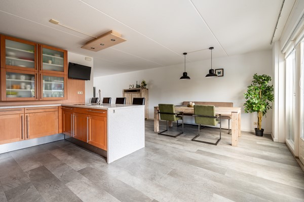 Medium property photo - Schoon Schip 9, 1602 CK Enkhuizen