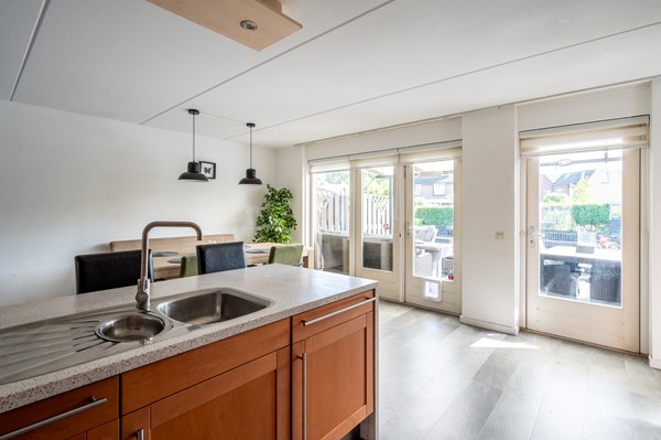 Medium property photo - Schoon Schip 9, 1602 CK Enkhuizen