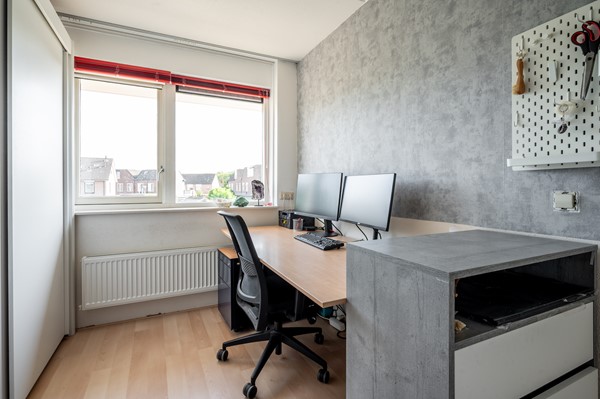 Medium property photo - Schoon Schip 9, 1602 CK Enkhuizen