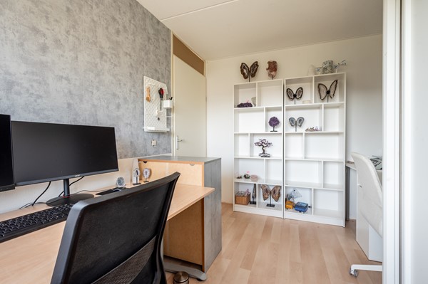 Medium property photo - Schoon Schip 9, 1602 CK Enkhuizen