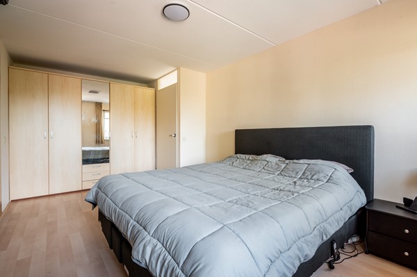 Medium property photo - Schoon Schip 9, 1602 CK Enkhuizen