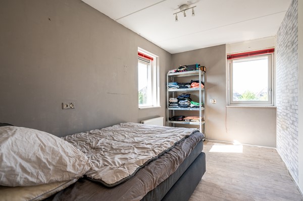 Medium property photo - Schoon Schip 9, 1602 CK Enkhuizen