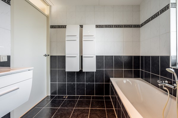 Medium property photo - Schoon Schip 9, 1602 CK Enkhuizen