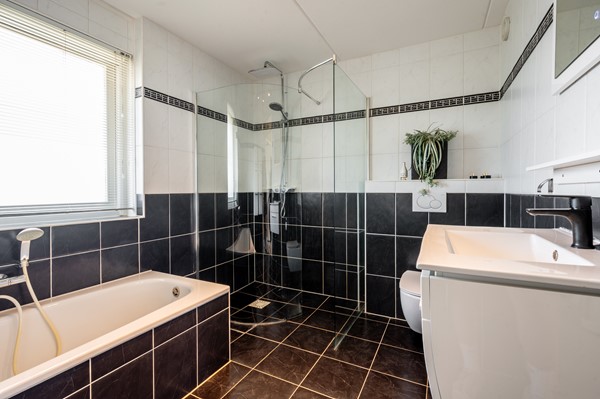 Medium property photo - Schoon Schip 9, 1602 CK Enkhuizen