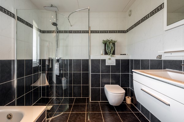 Medium property photo - Schoon Schip 9, 1602 CK Enkhuizen