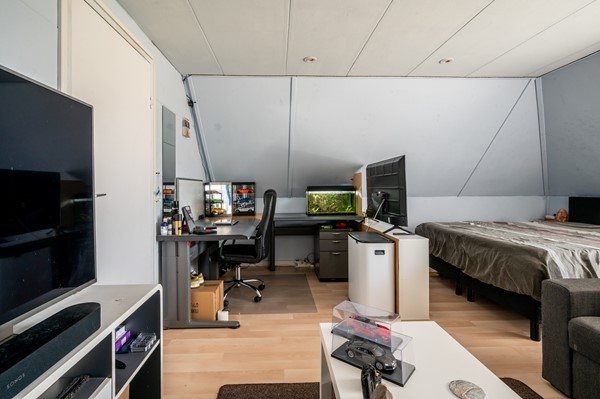 Medium property photo - Schoon Schip 9, 1602 CK Enkhuizen
