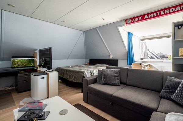 Medium property photo - Schoon Schip 9, 1602 CK Enkhuizen