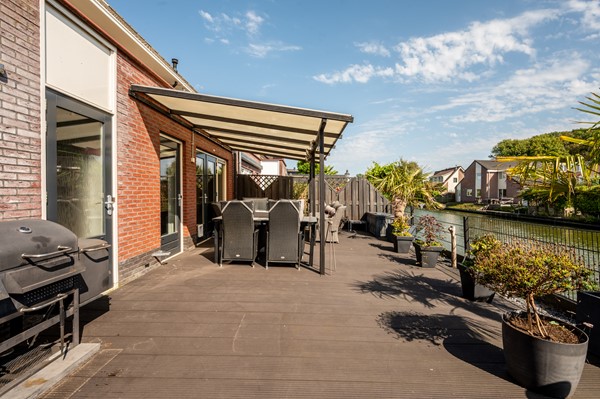 Medium property photo - Schoon Schip 9, 1602 CK Enkhuizen