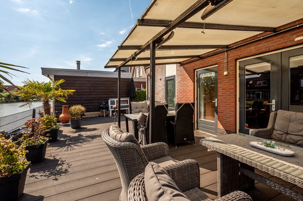 Medium property photo - Schoon Schip 9, 1602 CK Enkhuizen