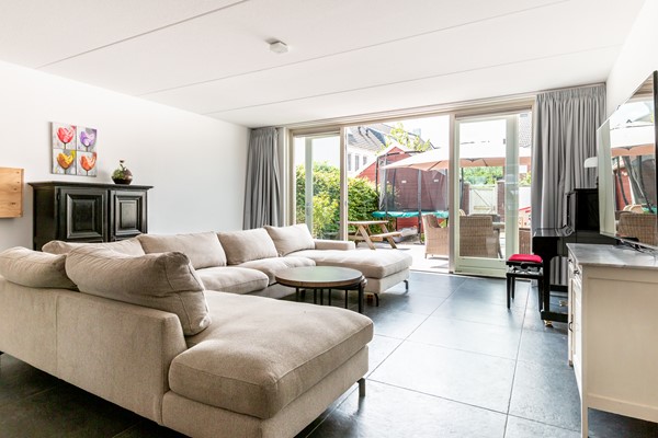 Te koop: Kamerlingh Onnesstraat 53, 1341BX Almere