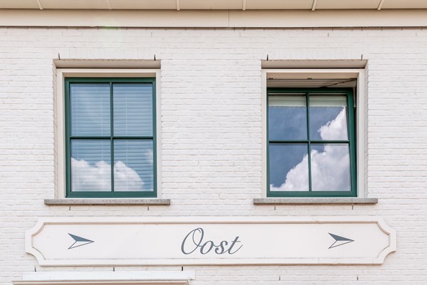Medium property photo - Kamerlingh Onnesstraat 53, 1341 BX Almere