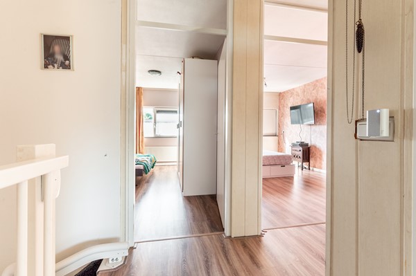 Medium property photo - Raoul Dufystraat 6, 1328 PG Almere