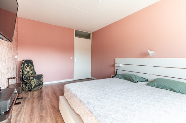 Medium property photo - Raoul Dufystraat 6, 1328 PG Almere