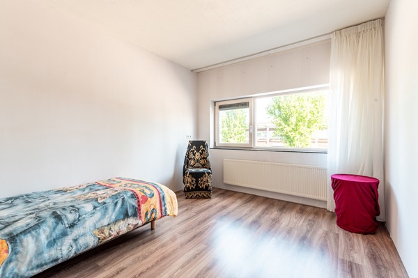 Medium property photo - Raoul Dufystraat 6, 1328 PG Almere