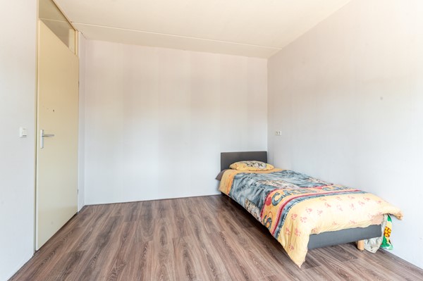 Medium property photo - Raoul Dufystraat 6, 1328 PG Almere