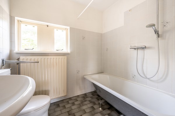 Medium property photo - Buziaupad 6, 1311 KM Almere