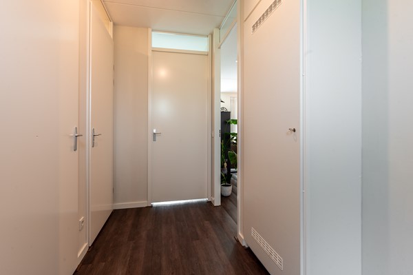 Medium property photo - Tempo Doeloestraat 241, 1336 NB Almere