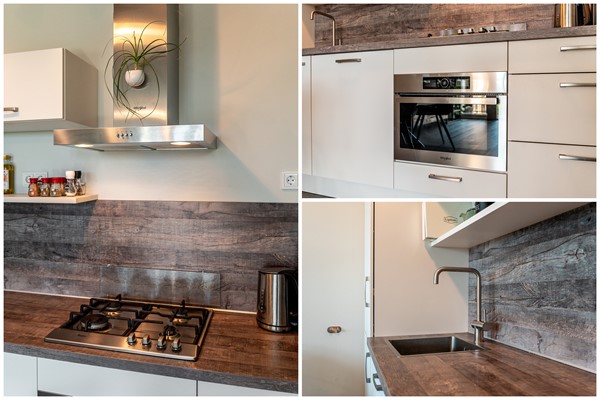 Medium property photo - Tempo Doeloestraat 241, 1336 NB Almere