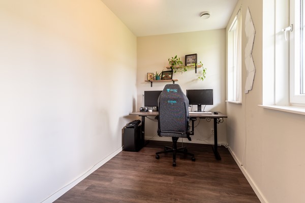 Medium property photo - Tempo Doeloestraat 241, 1336 NB Almere