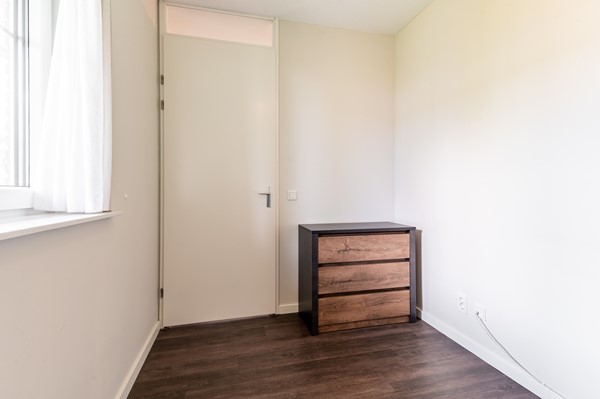Medium property photo - Tempo Doeloestraat 241, 1336 NB Almere