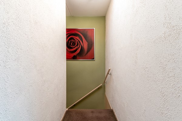 Medium property photo - Novemberstraat 13, 1335 EW Almere