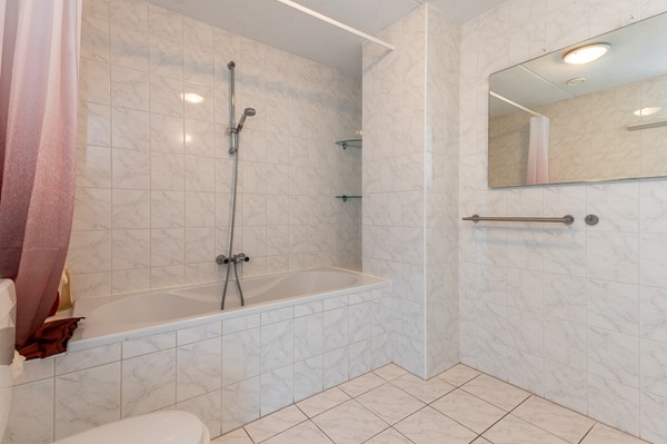 Medium property photo - Novemberstraat 13, 1335 EW Almere