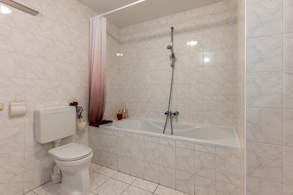 Medium property photo - Novemberstraat 13, 1335 EW Almere