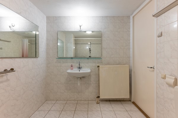 Medium property photo - Novemberstraat 13, 1335 EW Almere