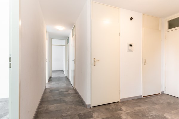 Te koop: Marktmeesterstraat 93, 1315GC Almere
