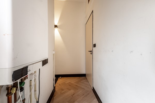 Medium property photo - Marie Curiestraat 32, 1341 BM Almere
