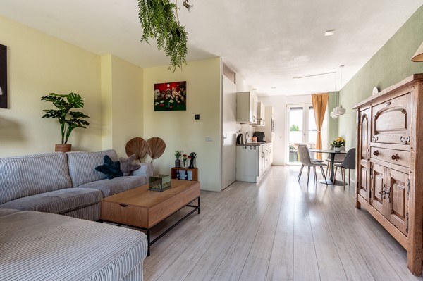 Te koop: Obelixstraat 35, 1336MN Almere