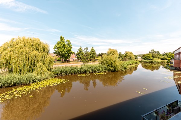 Medium property photo - Obelixstraat 35, 1336 MN Almere