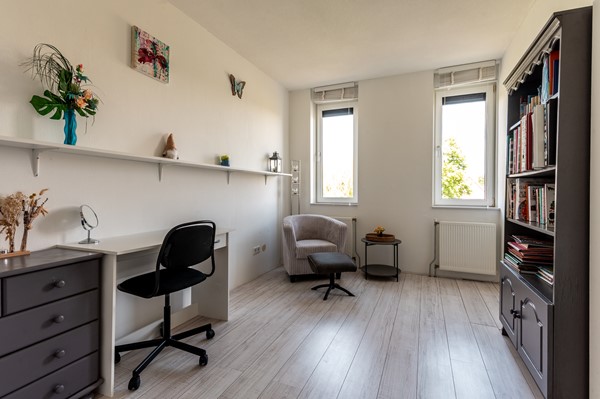 Medium property photo - Obelixstraat 35, 1336 MN Almere