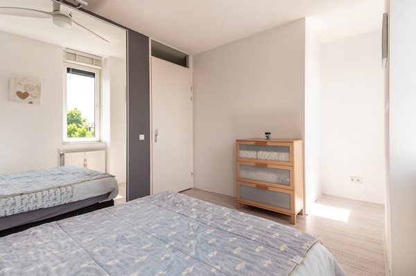 Medium property photo - Obelixstraat 35, 1336 MN Almere