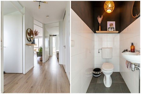 Medium property photo - Tempo Doeloestraat 190, 1336 NB Almere