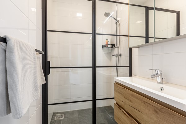 Medium property photo - Tempo Doeloestraat 190, 1336 NB Almere