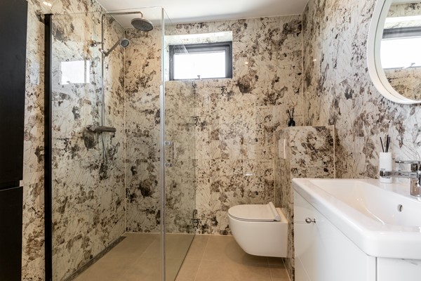 Medium property photo - Henry David Thoreaustraat 18, 1349 HG Almere