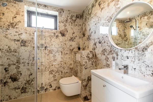 Medium property photo - Henry David Thoreaustraat 18, 1349 HG Almere