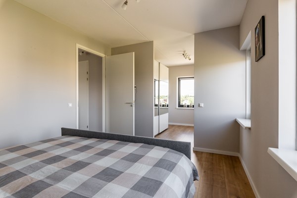 Medium property photo - Henry David Thoreaustraat 18, 1349 HG Almere