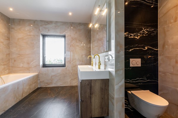 Medium property photo - Henry David Thoreaustraat 18, 1349 HG Almere