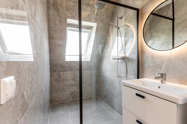 Medium property photo - Henry David Thoreaustraat 18, 1349 HG Almere