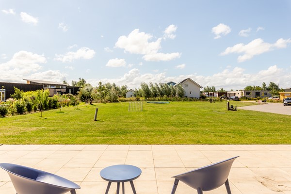 Medium property photo - Henry David Thoreaustraat 18, 1349 HG Almere