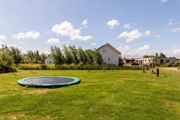 Medium property photo - Henry David Thoreaustraat 18, 1349 HG Almere