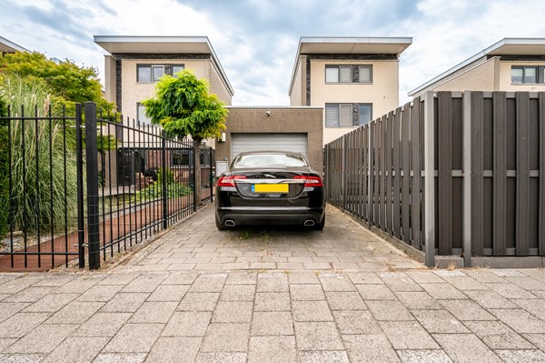 Te koop: Tenerifestraat 7, 1339XN Almere