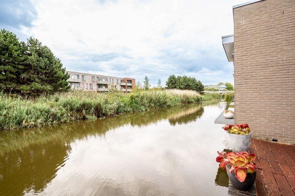 Te koop: Tenerifestraat 7, 1339XN Almere