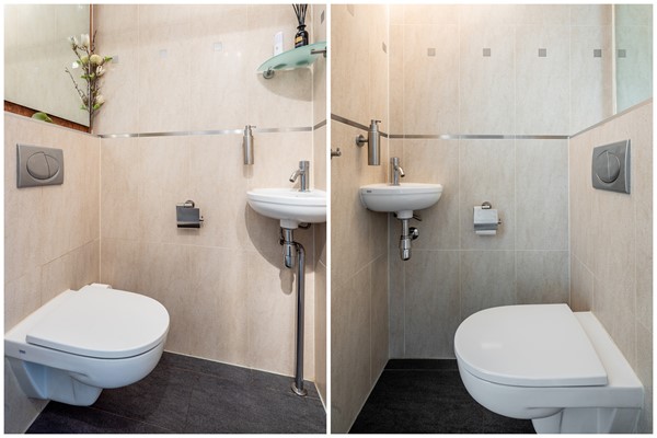 Medium property photo - Tenerifestraat 7, 1339 XN Almere