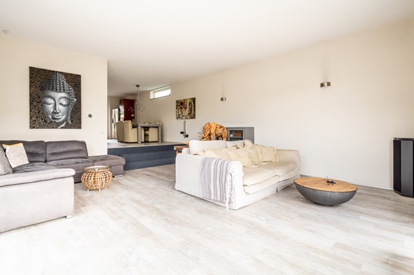 Medium property photo - Tenerifestraat 7, 1339 XN Almere