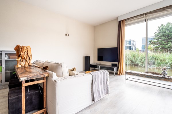 Medium property photo - Tenerifestraat 7, 1339 XN Almere